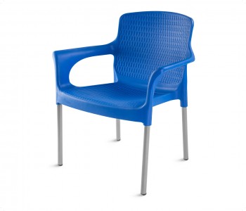 Mirage Chair
