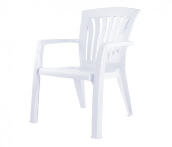 Diana Chair
