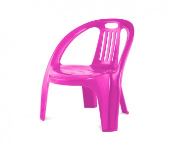 Natalie Baby Chair
