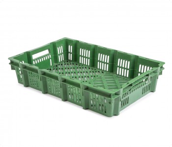 Dairy Products Crate (Big)
