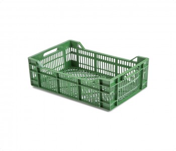 Dairy Products Crate (Small)
