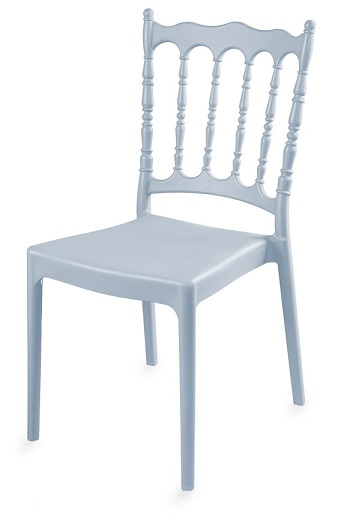 TAJ Chair