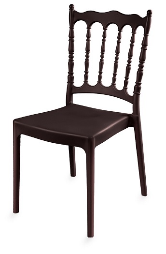 TAJ Chair