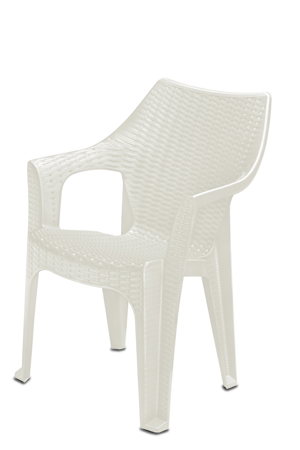 Babel Chair