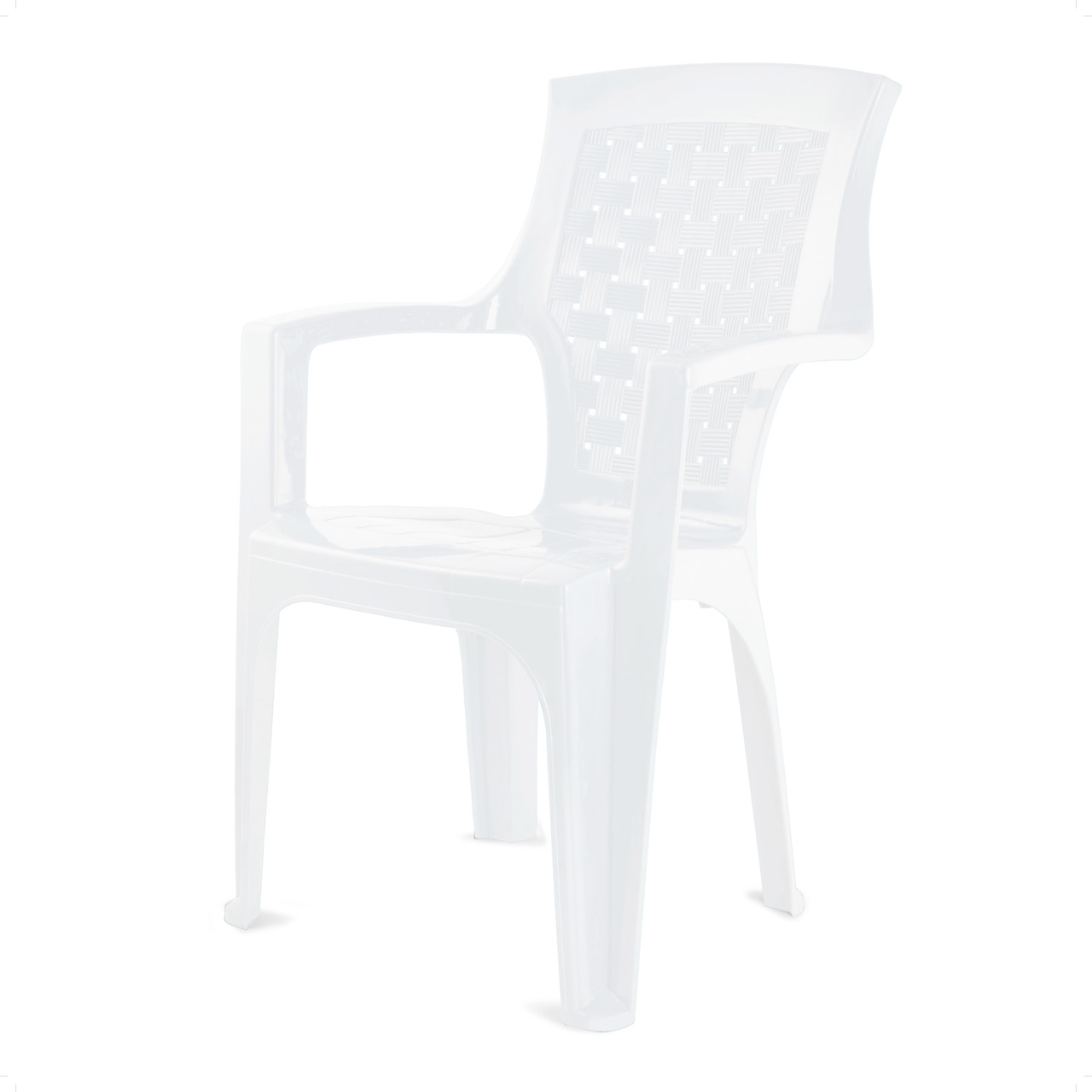 Nakhleh Chair