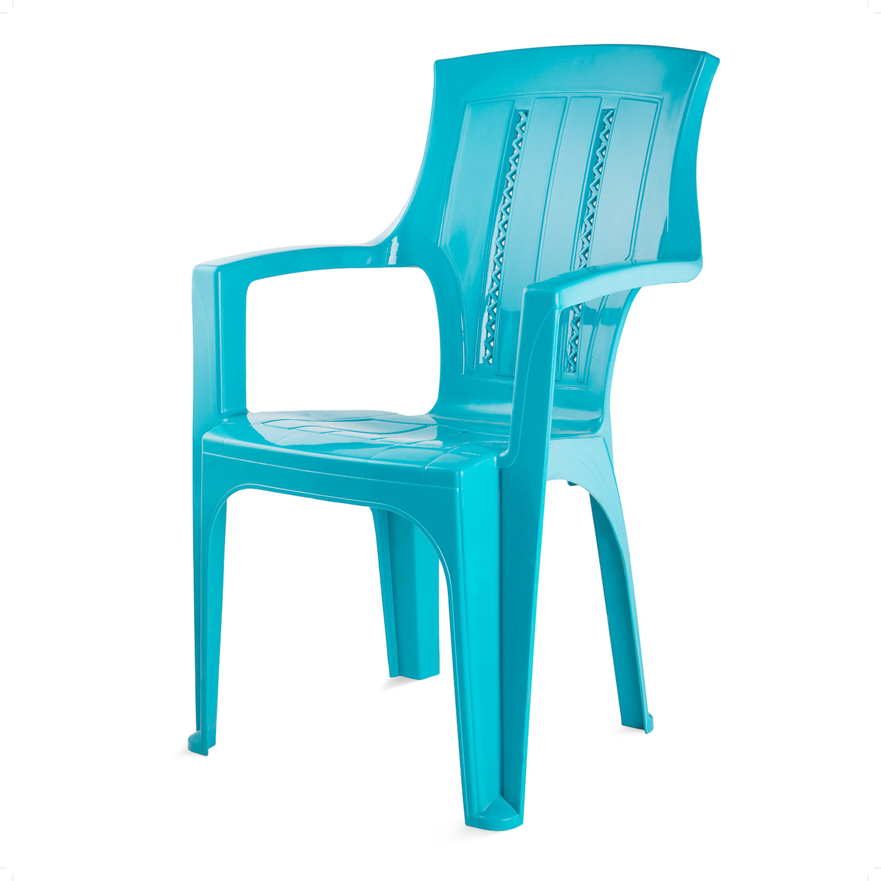 Fakher Chair 