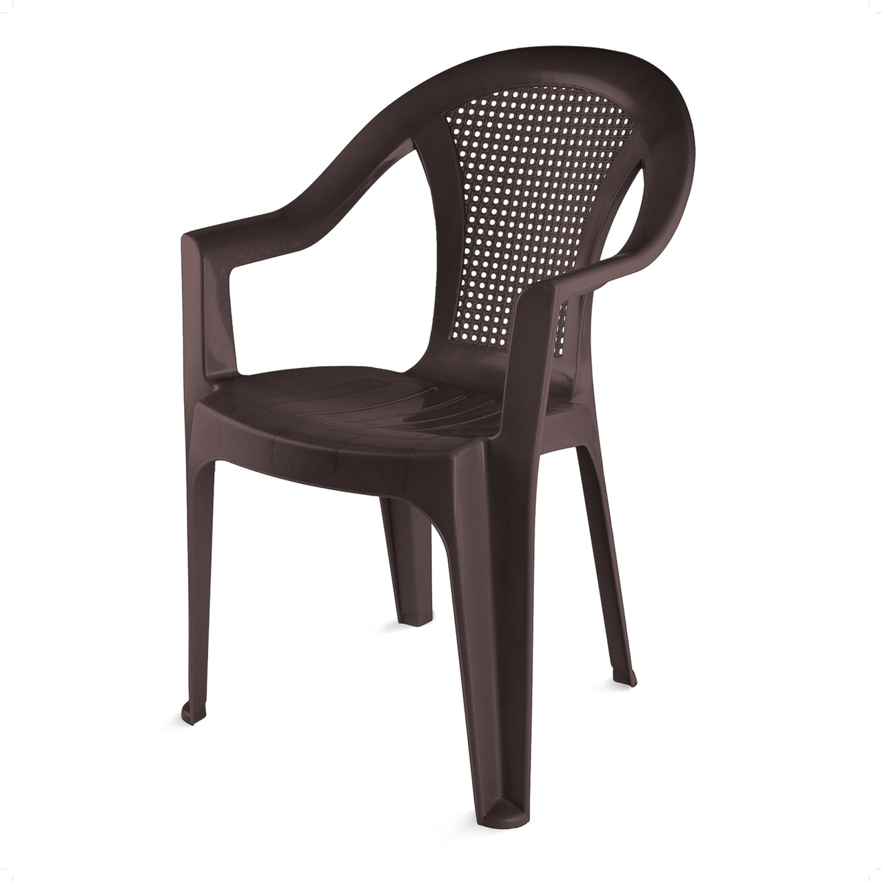 Nasser  Chair
