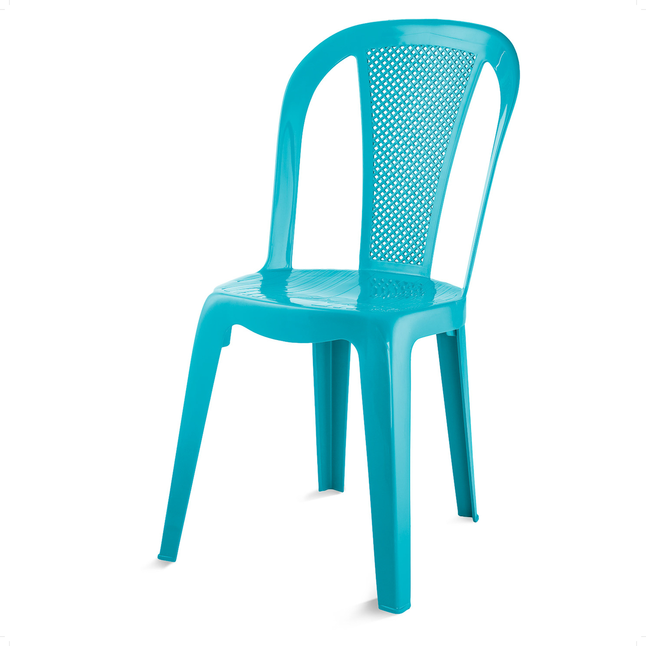 Saraya Chair