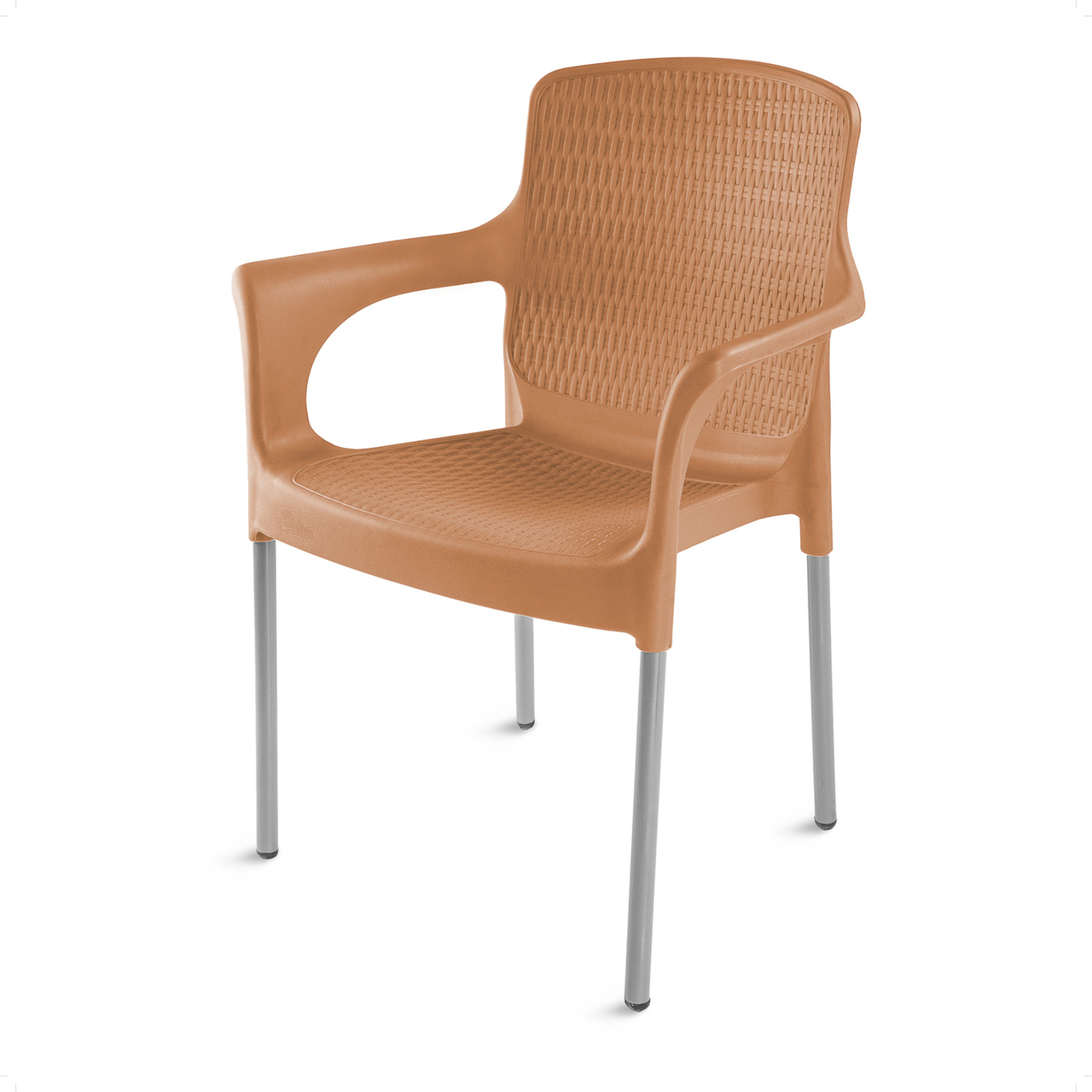 Mirage Chair