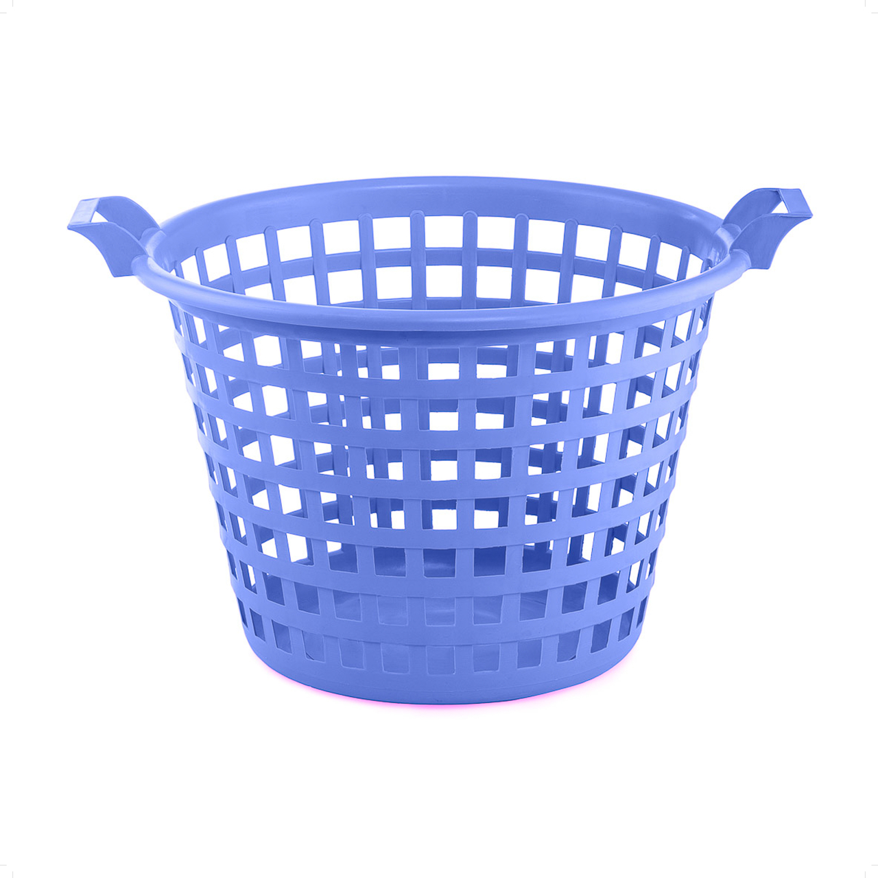 Medium Laundry Basket 
