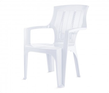 Fakher Chair 
