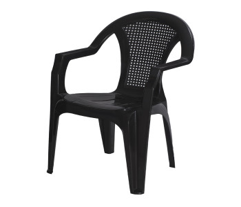 Super Nasser  Chair
