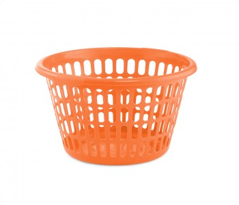  New Laundry Basket
