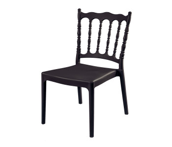 TAJ Chair
