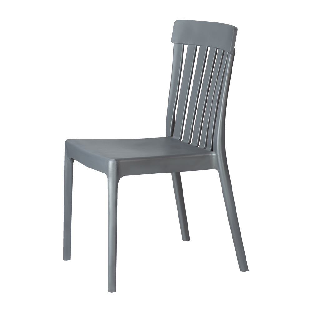 Fayrooz Chair