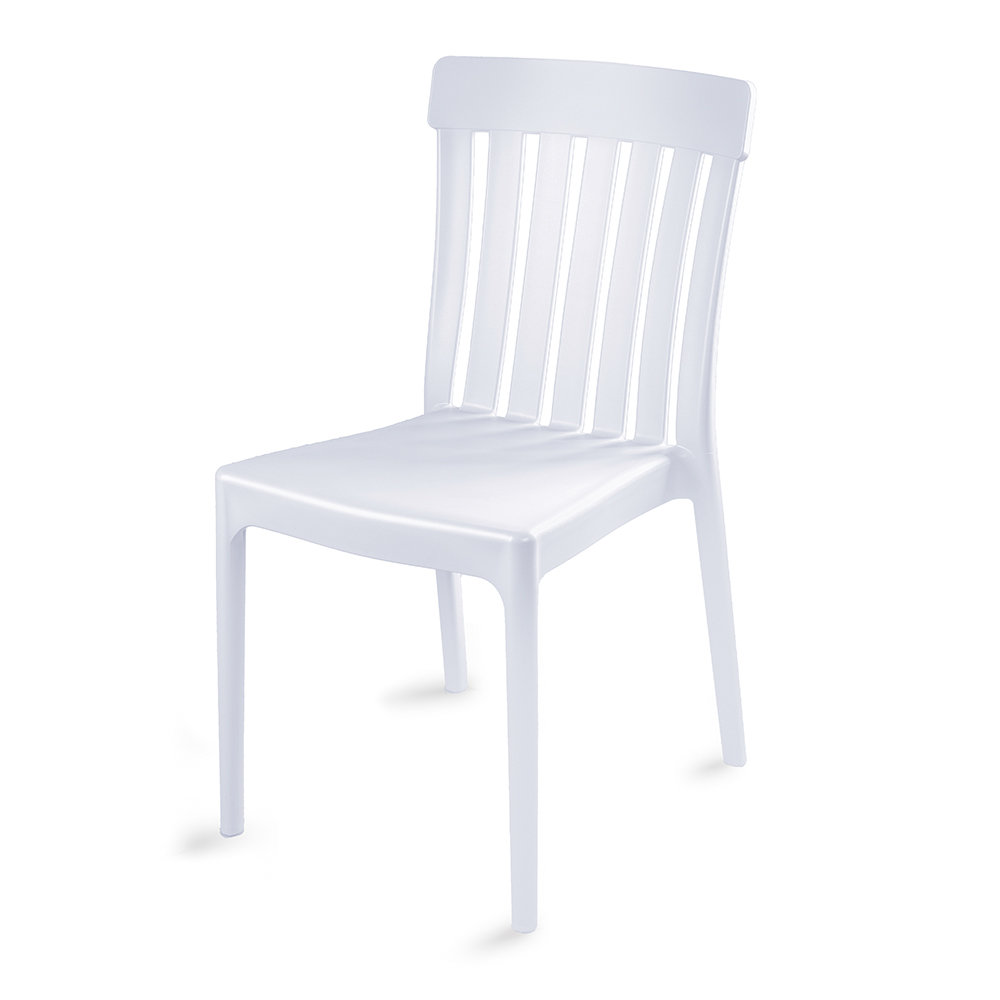 Fayrooz Chair