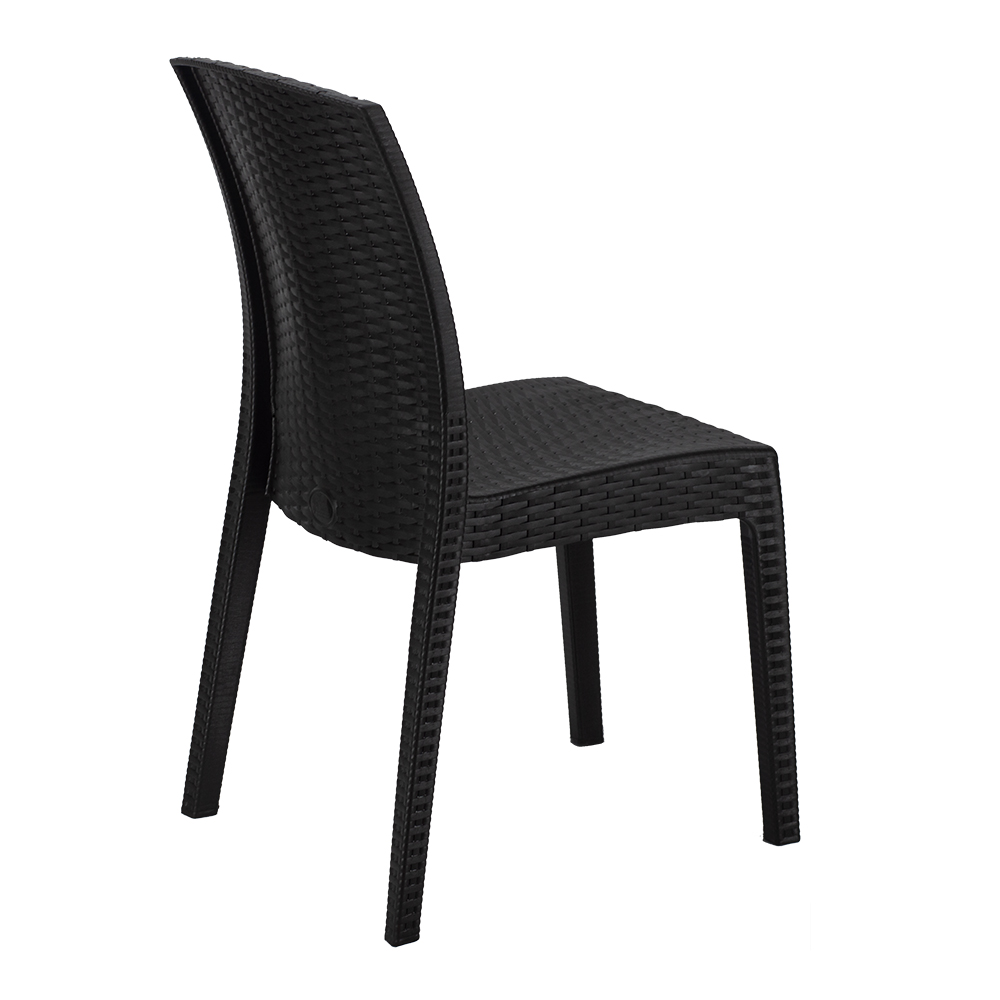 Arabesque Chair