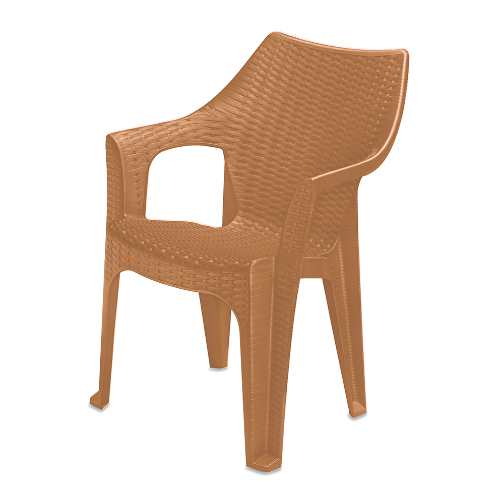 Babel Chair