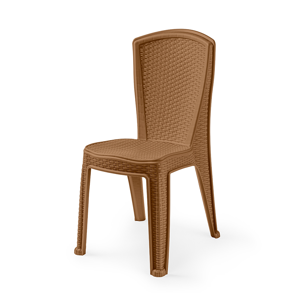 كرسي رم