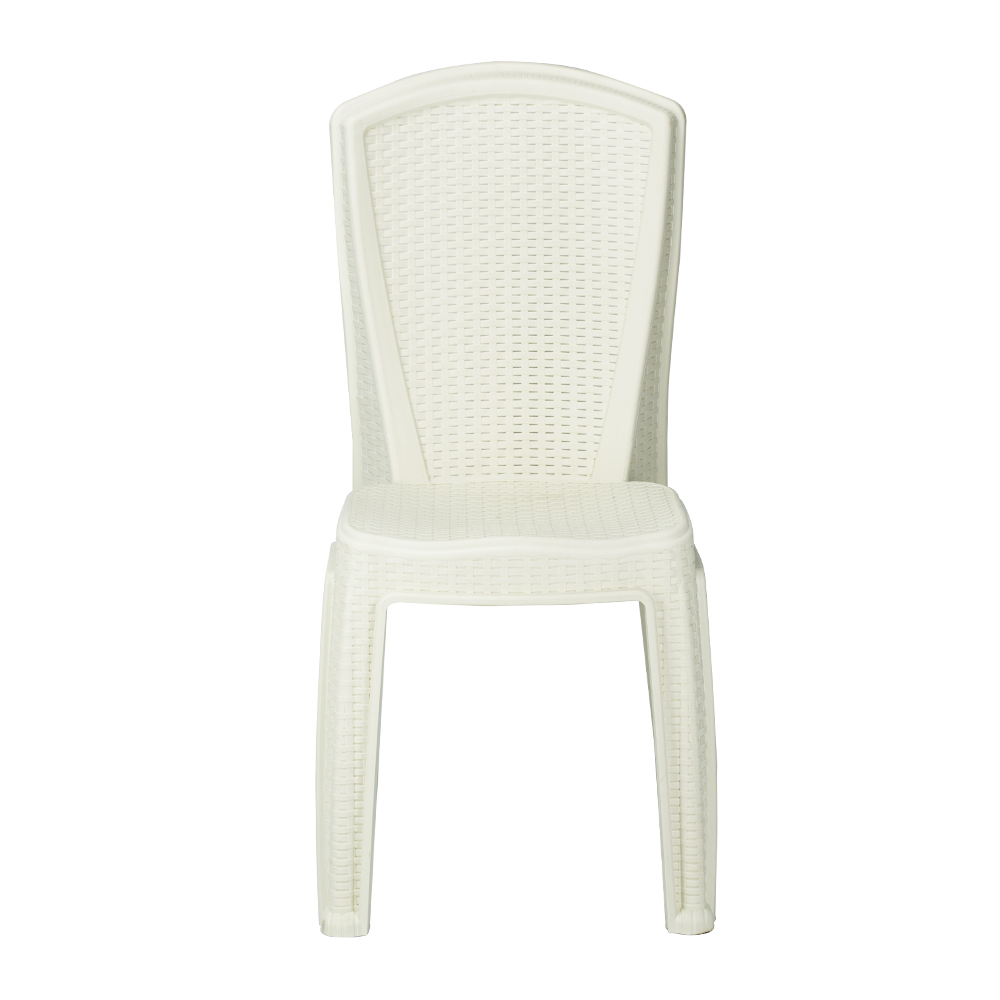 Rum Chair