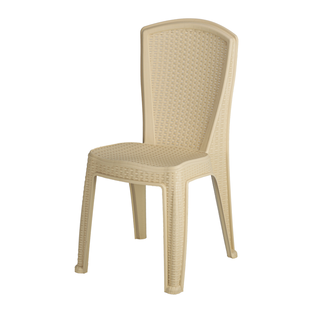 Rum Chair