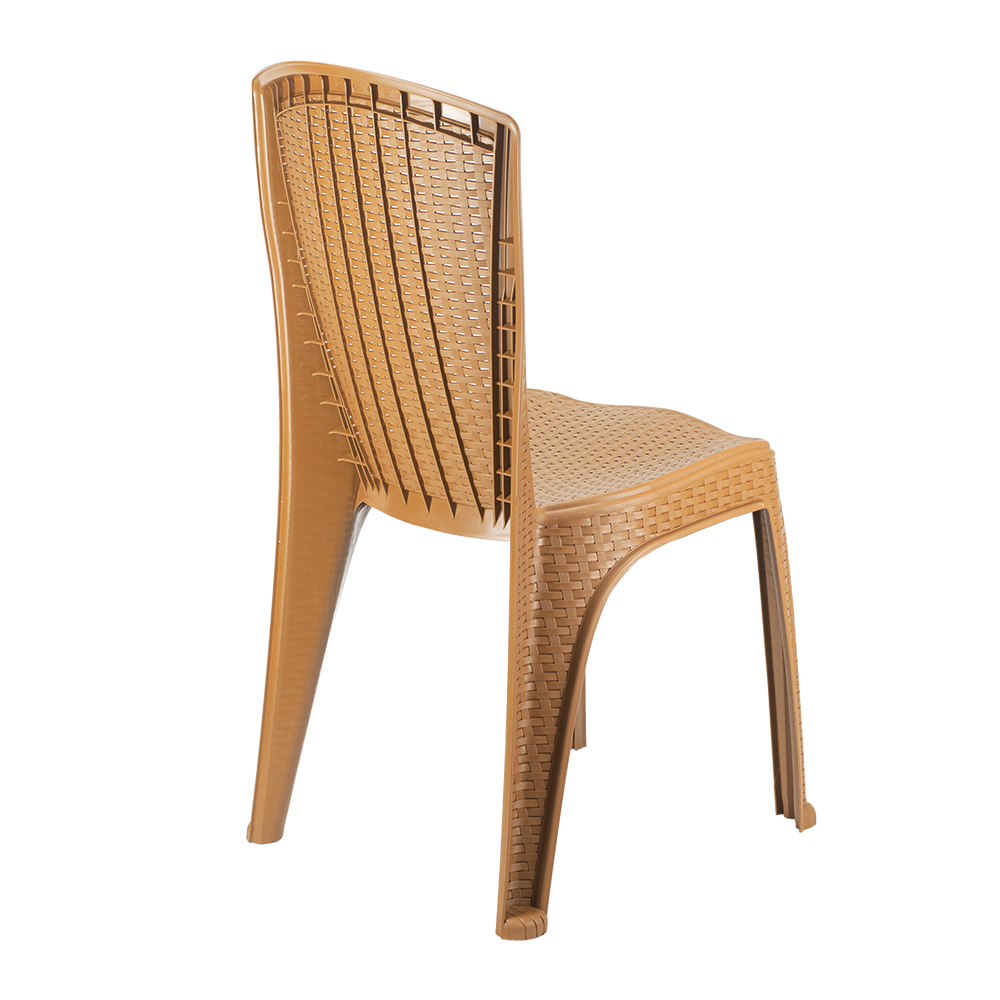 Rum Chair