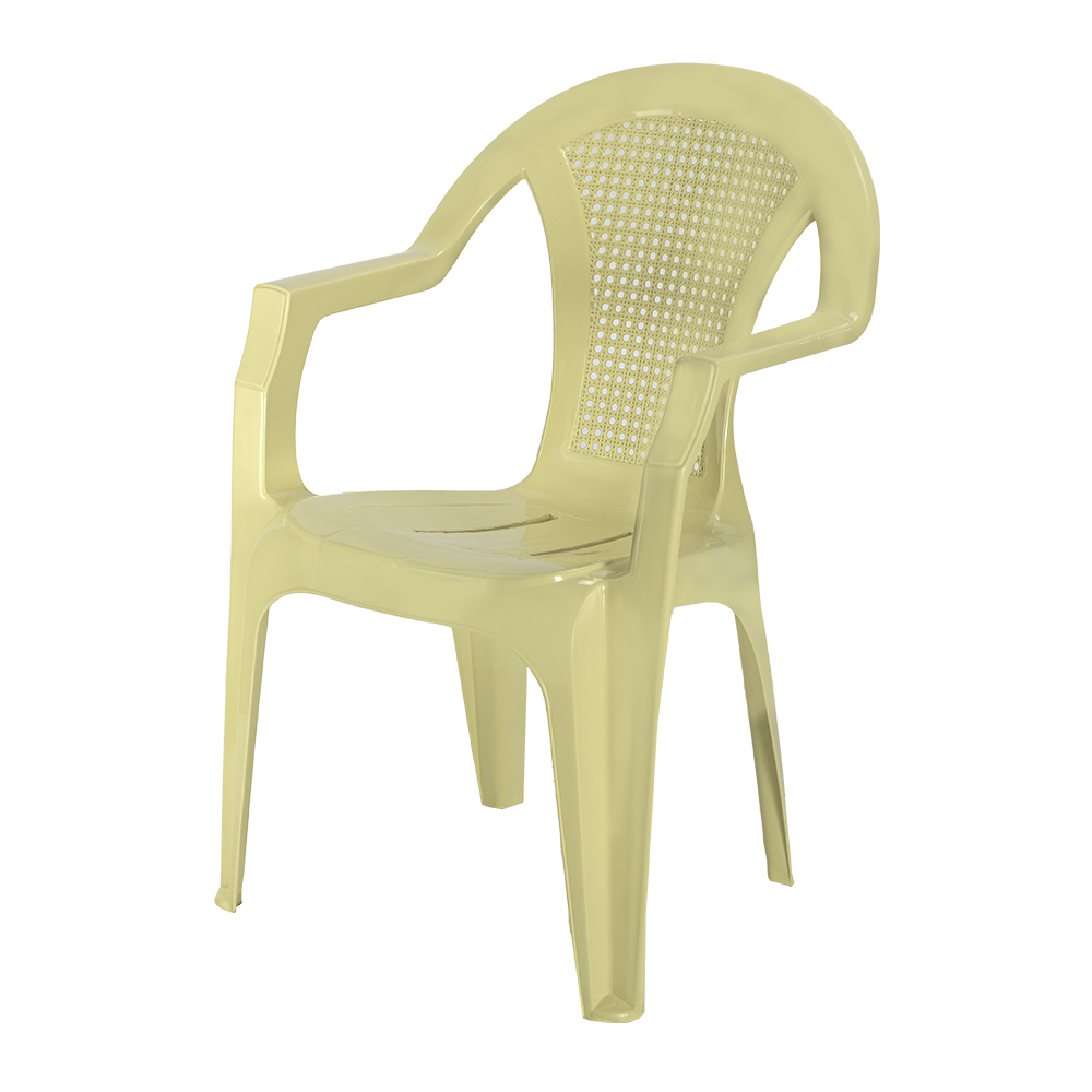 Super Nasser  Chair