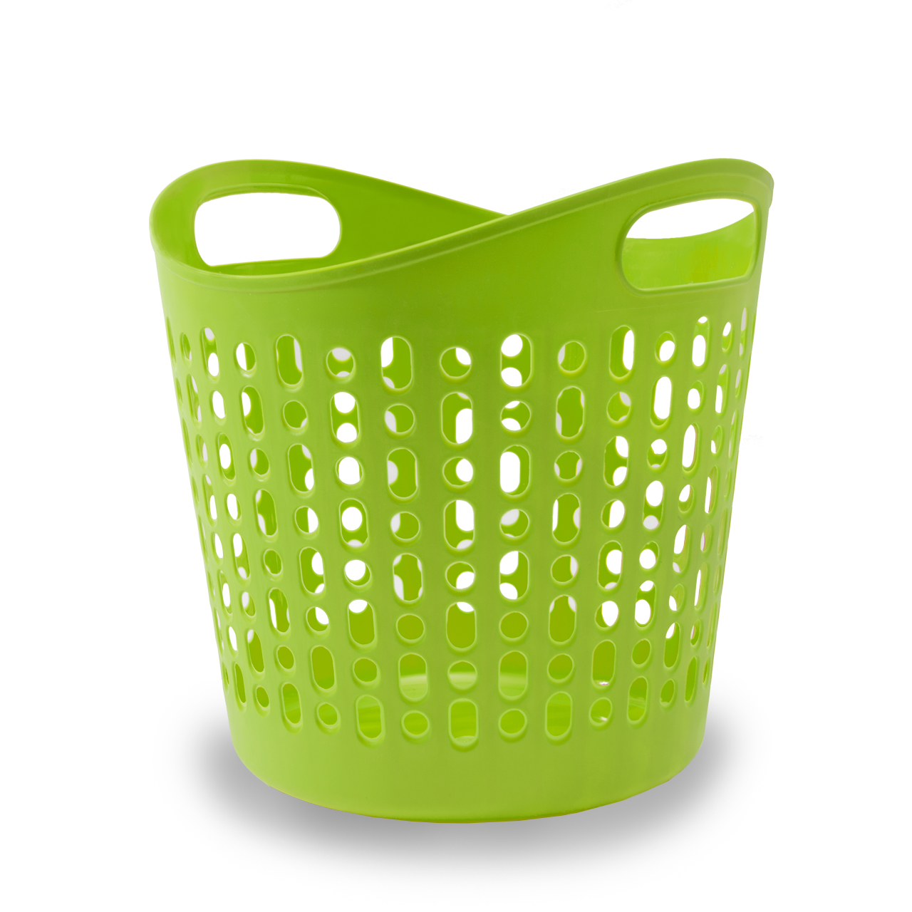 Samba Laundry Basket