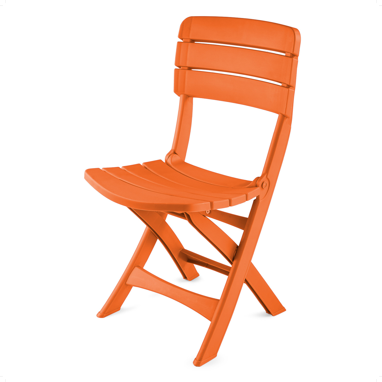 Samba Folding Chair