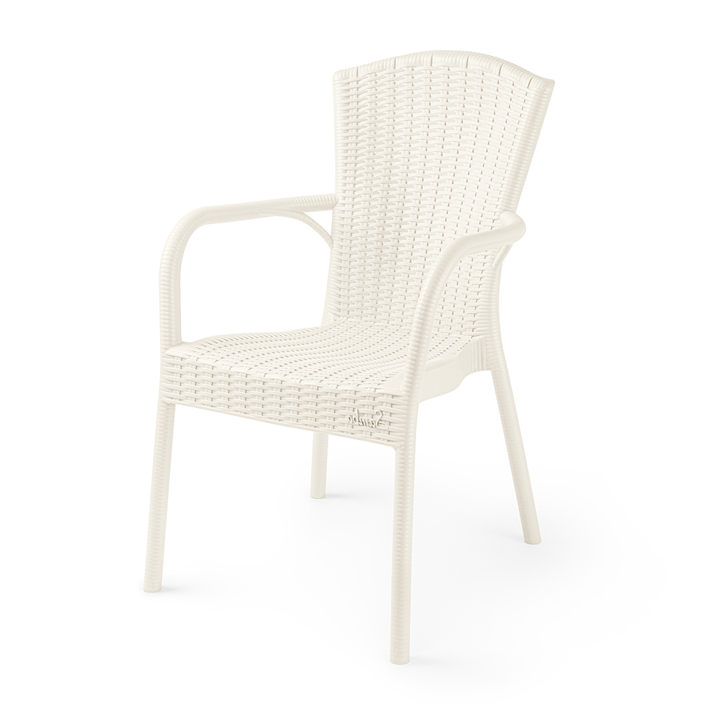 Al &lsquo;Arz Chair