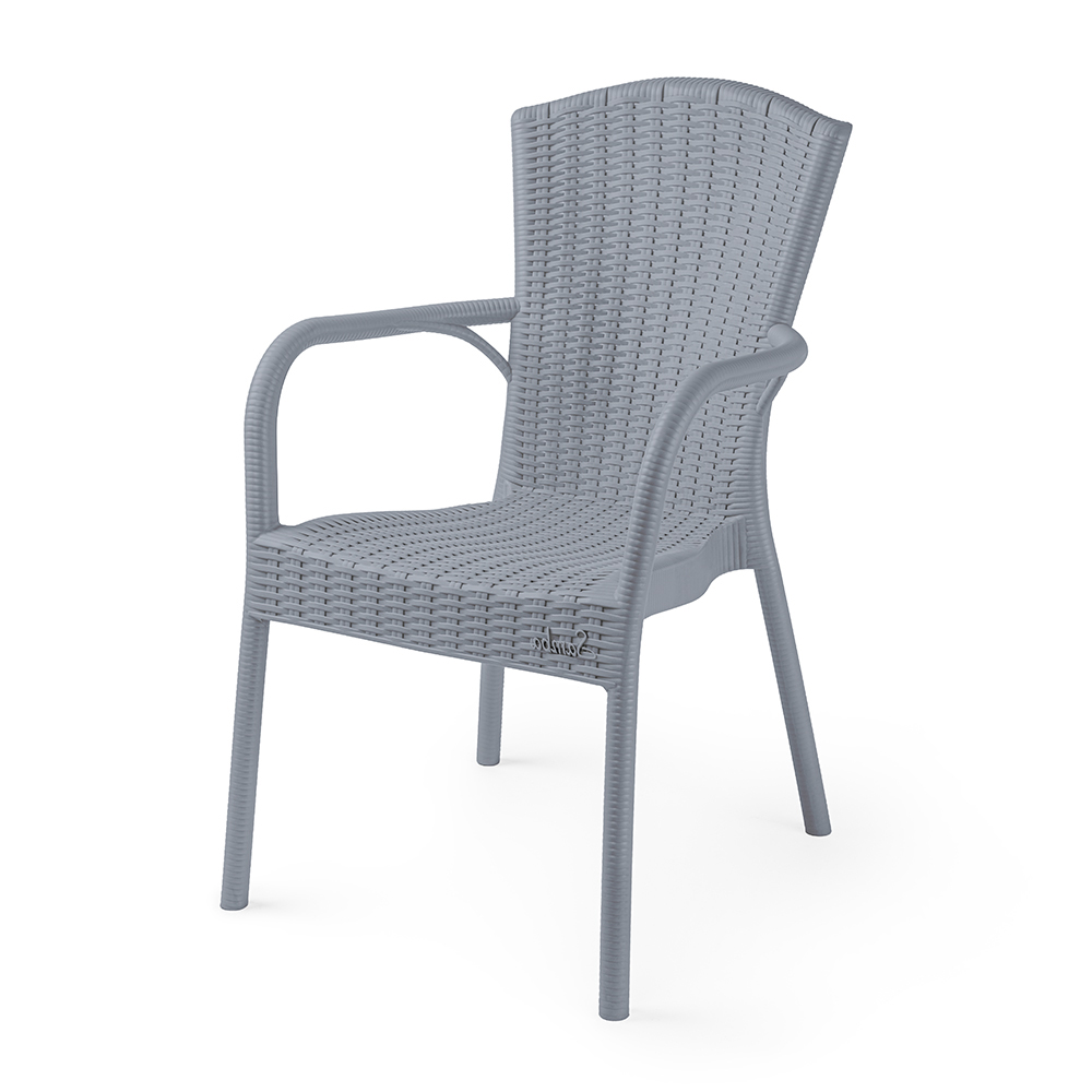 Al &lsquo;Arz Chair