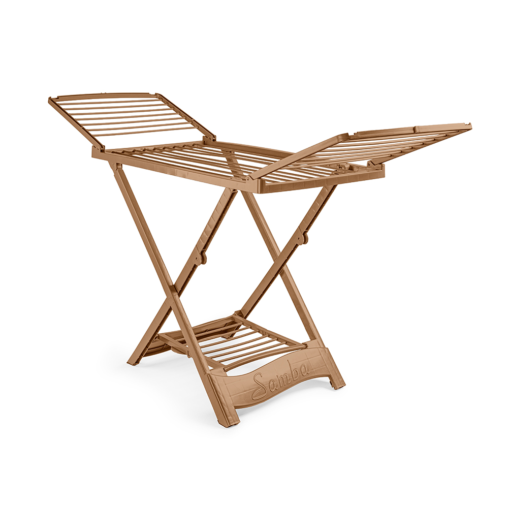 Samba Laundry Drying  Rack