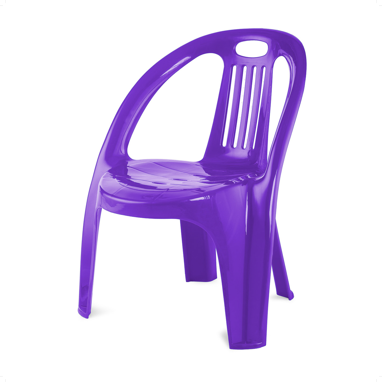 Natalie Baby Chair